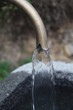 Brunnen