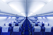 boening airplane seats boening airplane seats