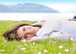 spring feelings 6