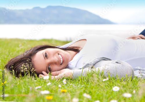 Photo : spring feelings 6 spring feelings 6