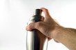 Cocktailshaker Cocktailshaker