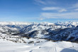 montagne2