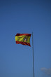 Spanien
