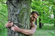 metti_baum