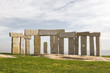 dolmen, megalítico
