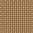 Iron mat seamless vector texture Iron mat seamless vector texture