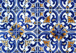 Azulejos
