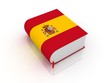 Spanish Book