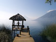 lac Atitlan