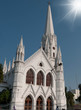 Santhome Church