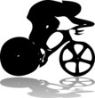 bicyclis