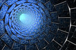 Information medium