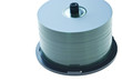 CD DVD
