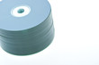 CD DVD