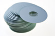 CD DVD