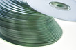 CD DVD