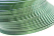 CD DVD