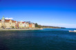 Musikerviertel, Konstanz, Lake Constance, Bodensee