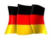 german flag