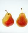 Two Pears Two Pears
