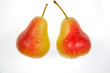 Two Pears Two Pears