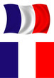 france flag
