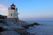 Lighthouse Lighthouse