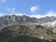 Montagne