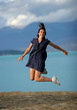 Jumping