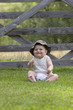 Happy Boy