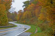 Cherohala Skyway1