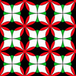 Seamless Pattern