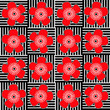 Seamless Pattern