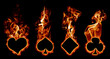 Fire Poker