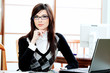 thinking manager