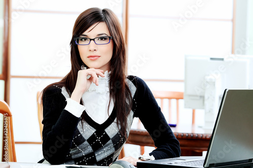Foto: thinking manager thinking manager