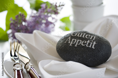 Foto: Guten Appetit Guten Appetit