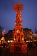 Weihnachtsmarkt Erfurt