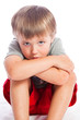 Foto: sad boy sad boy