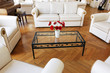 parquet