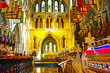 Eglise St Patrick