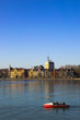 Musikerviertel, Konstanz, Lake Constance, Bodensee