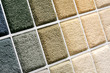 carpet