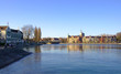 Konstanz, Bodensee, Altstadt
