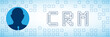 crm.internet