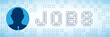 jobs.internet