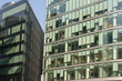 Office buildings