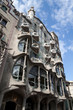 Casa Batllo