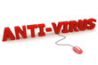 Browse Red Anti-Virus - Red Mouse