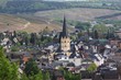 Blick auf Ahrweiler